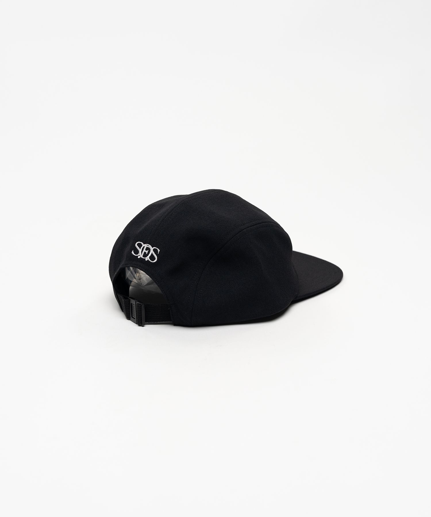 S.O.S SOLOTEX Jet Cap