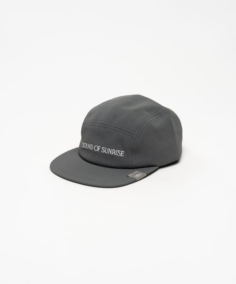 S.O.S SOLOTEX Jet Cap
