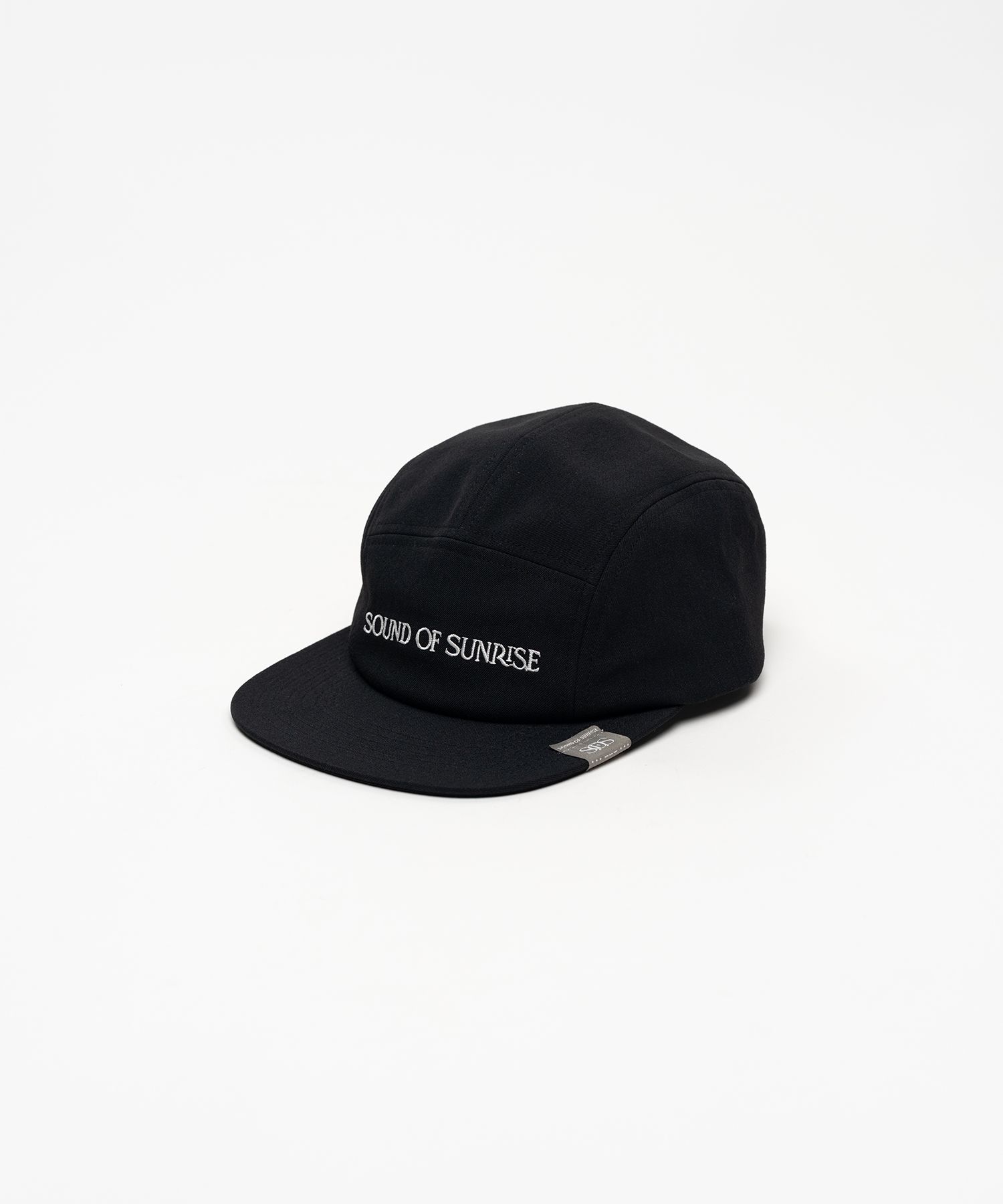 S.O.S SOLOTEX Jet Cap