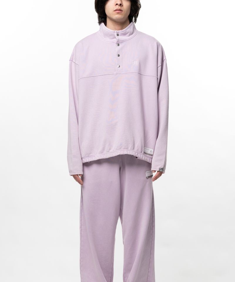 Maison MIHARA YASUHIRO ONLINE STORE（ミハラヤスヒロオンライン