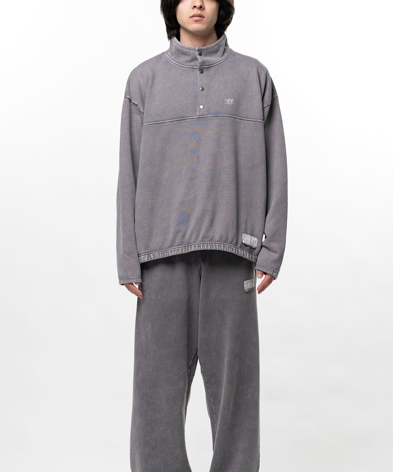 Maison MIHARA YASUHIRO ONLINE STORE（ミハラヤスヒロオンライン