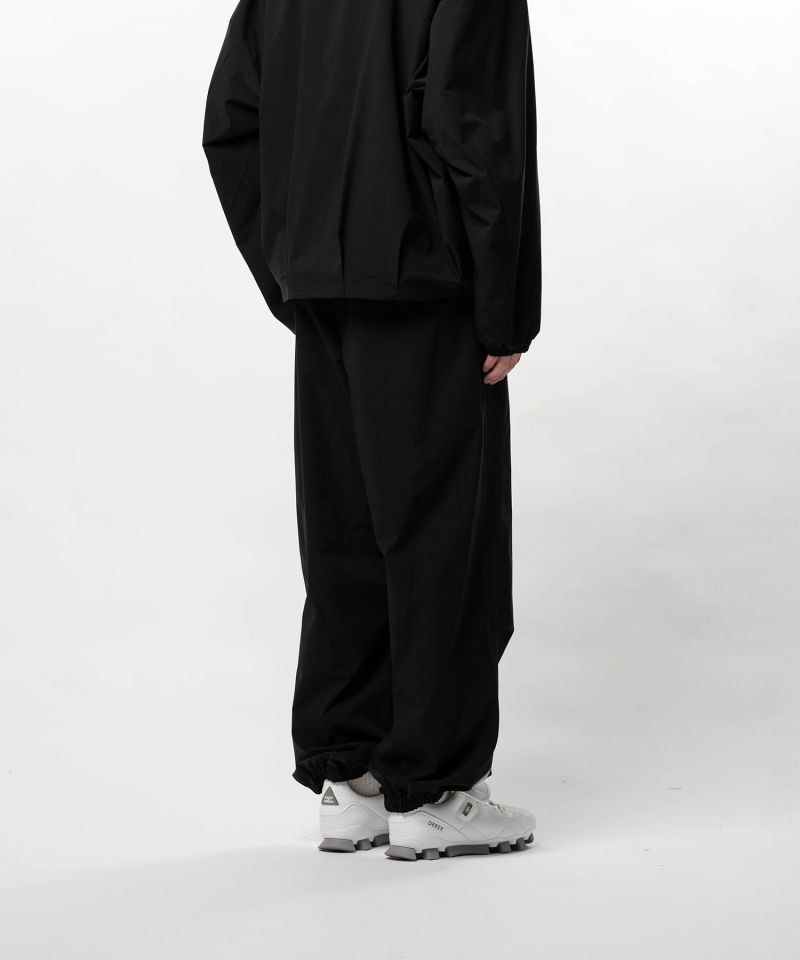 S.O.S SOLOTEX Easy Pants