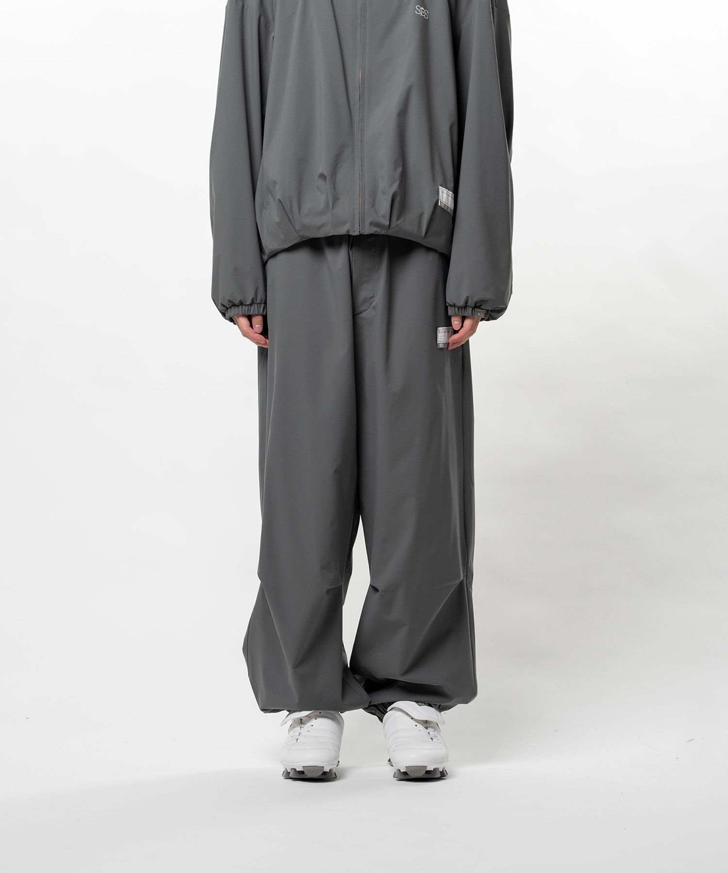 S.O.S SOLOTEX Easy Pants