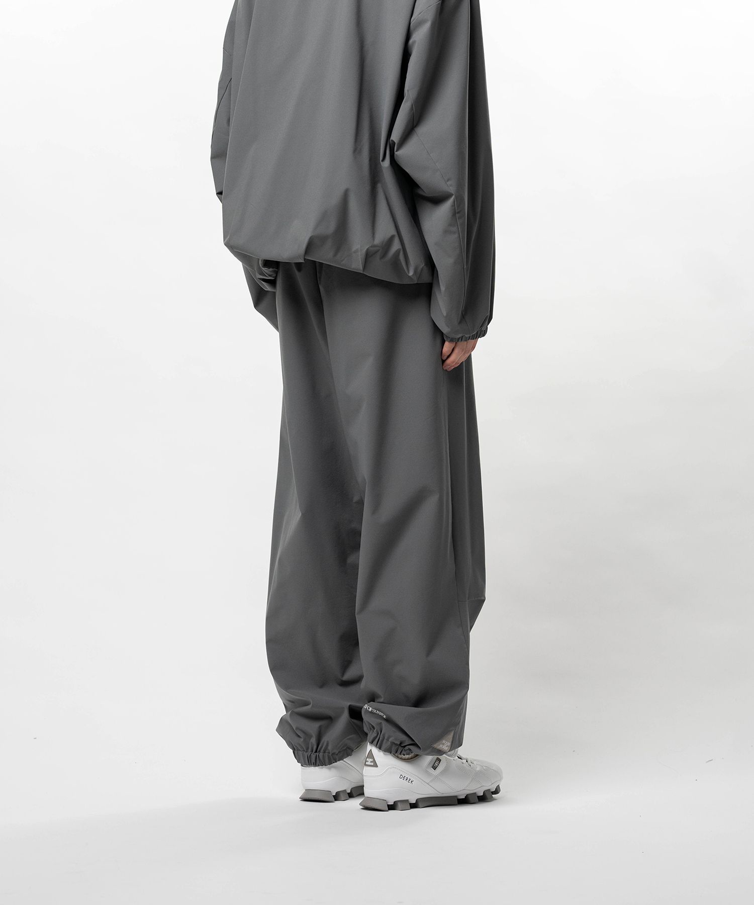 S.O.S SOLOTEX Easy Pants