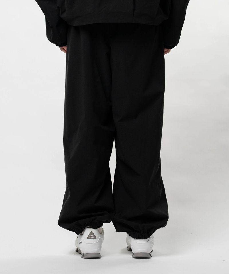 S.O.S SOLOTEX Easy Pants