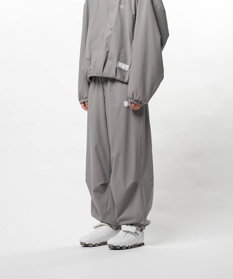 S.O.S SOLOTEX Easy Pants