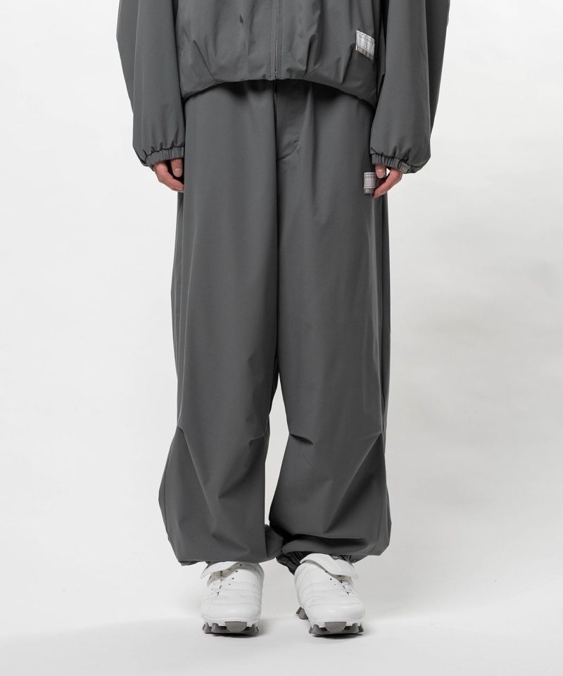 S.O.S SOLOTEX Easy Pants