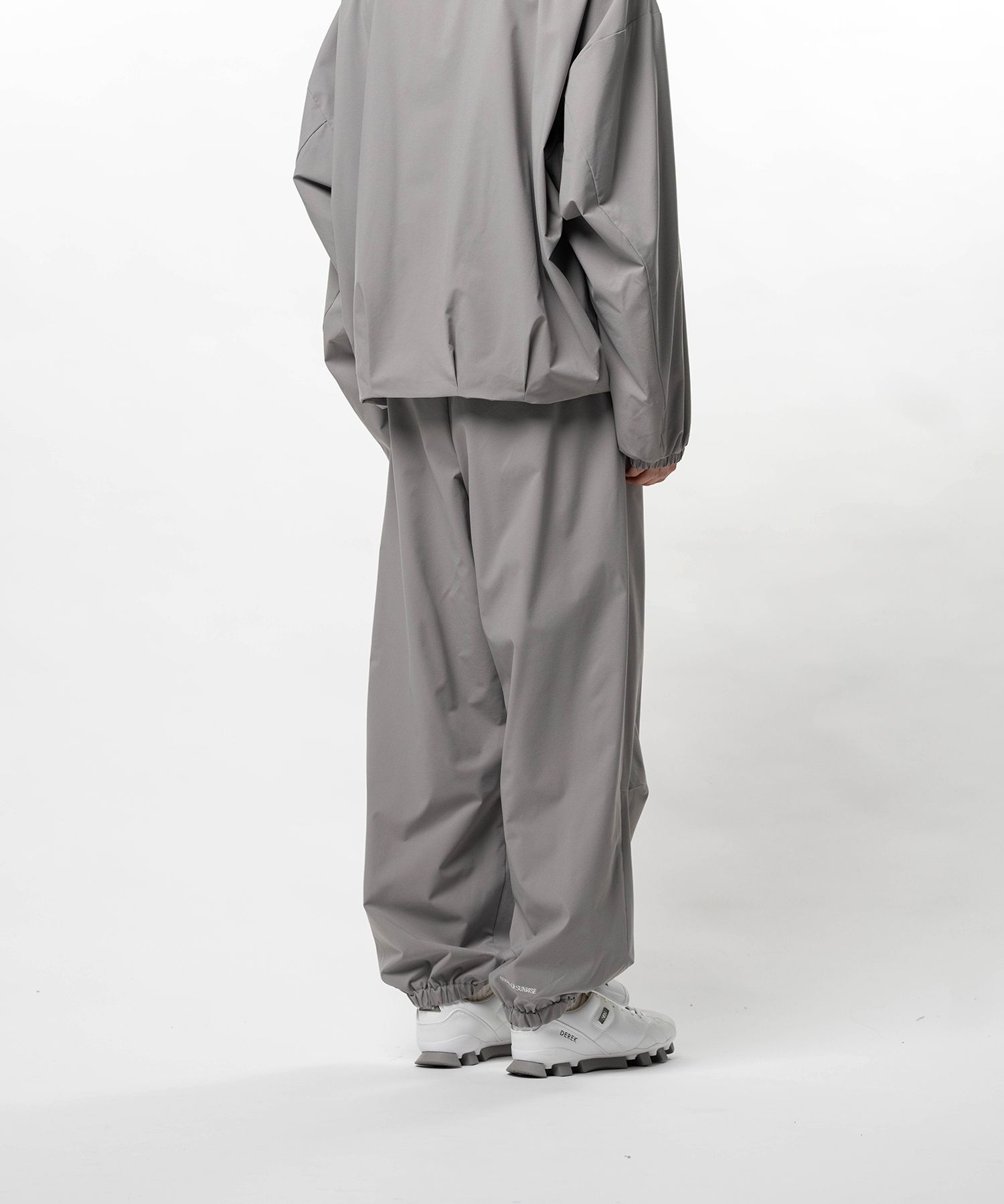 S.O.S SOLOTEX Easy Pants
