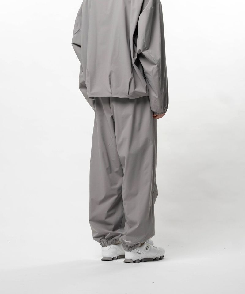 S.O.S SOLOTEX Easy Pants