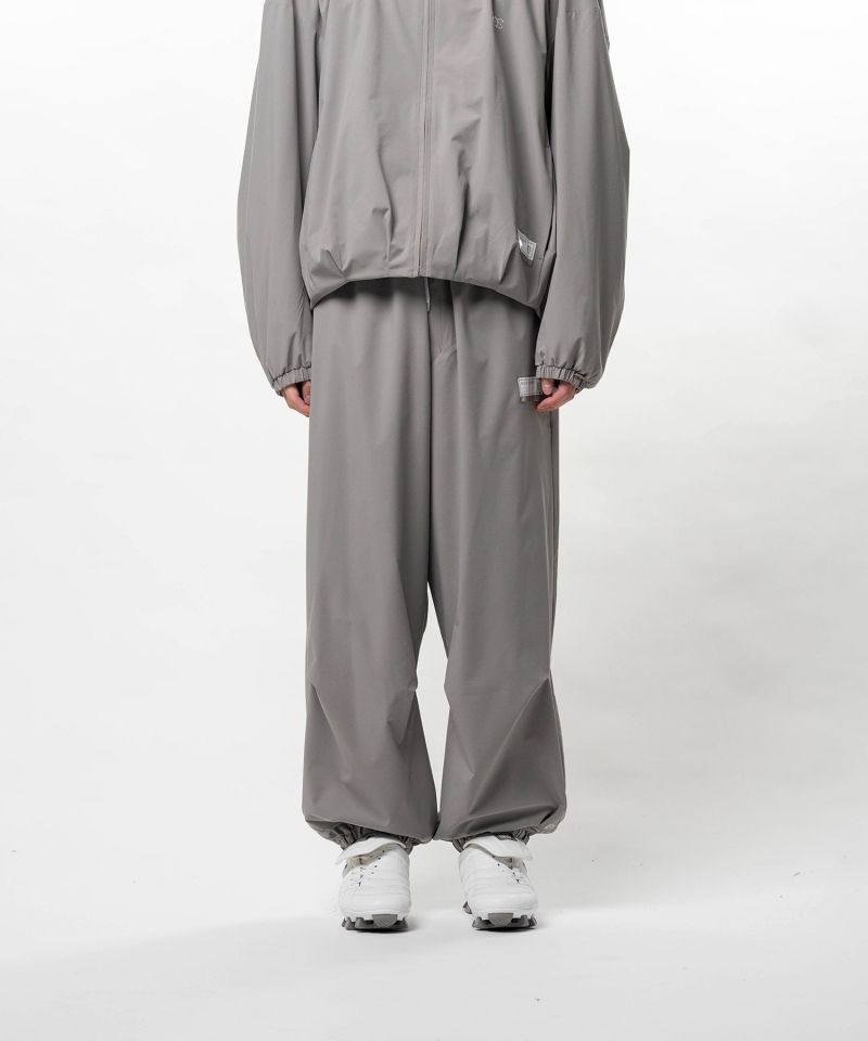 S.O.S SOLOTEX Easy Pants