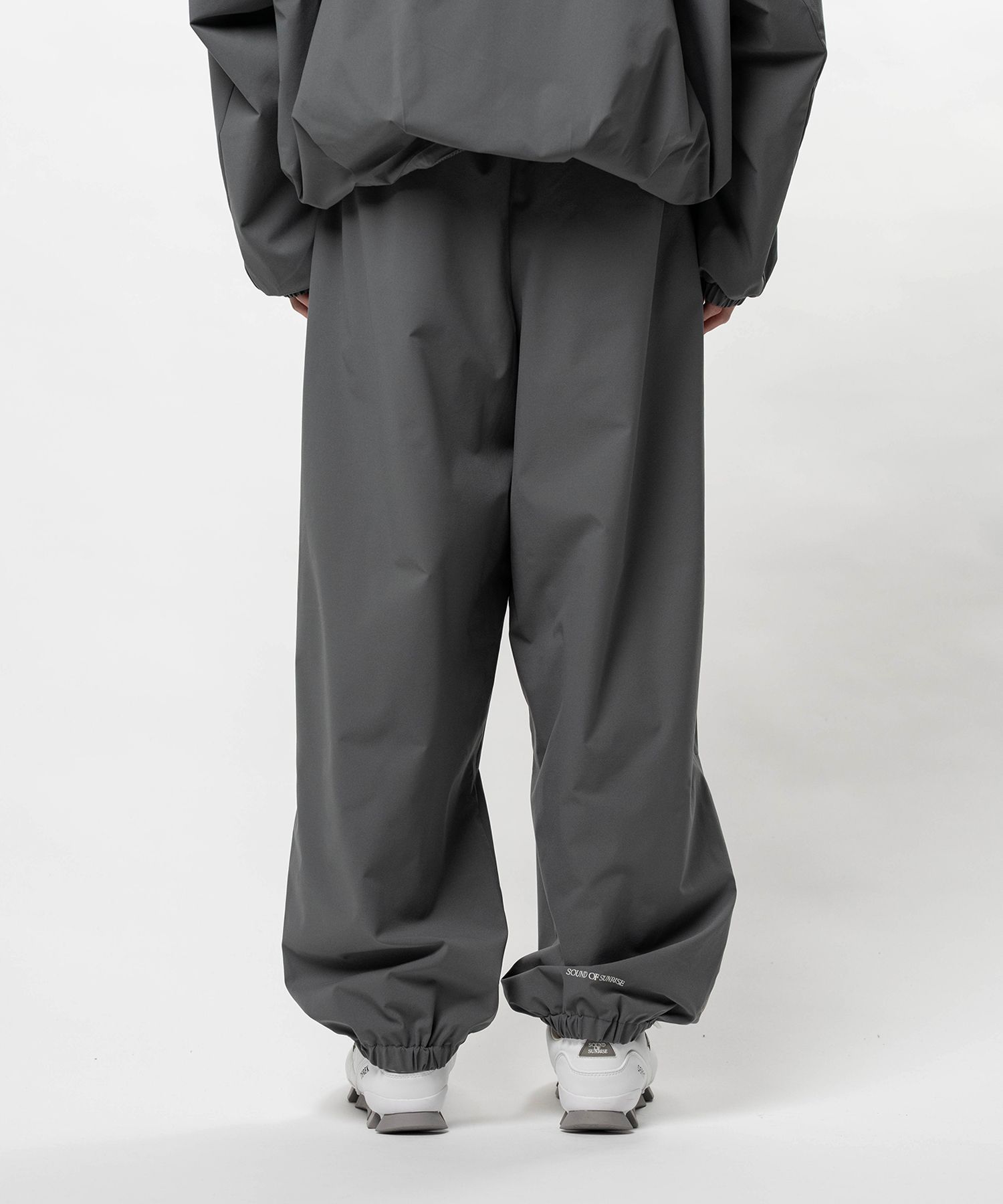 S.O.S SOLOTEX Easy Pants