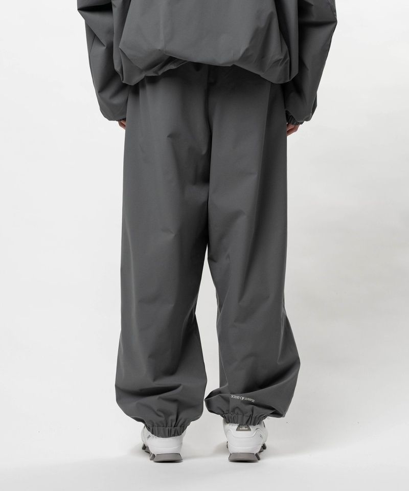 S.O.S SOLOTEX Easy Pants