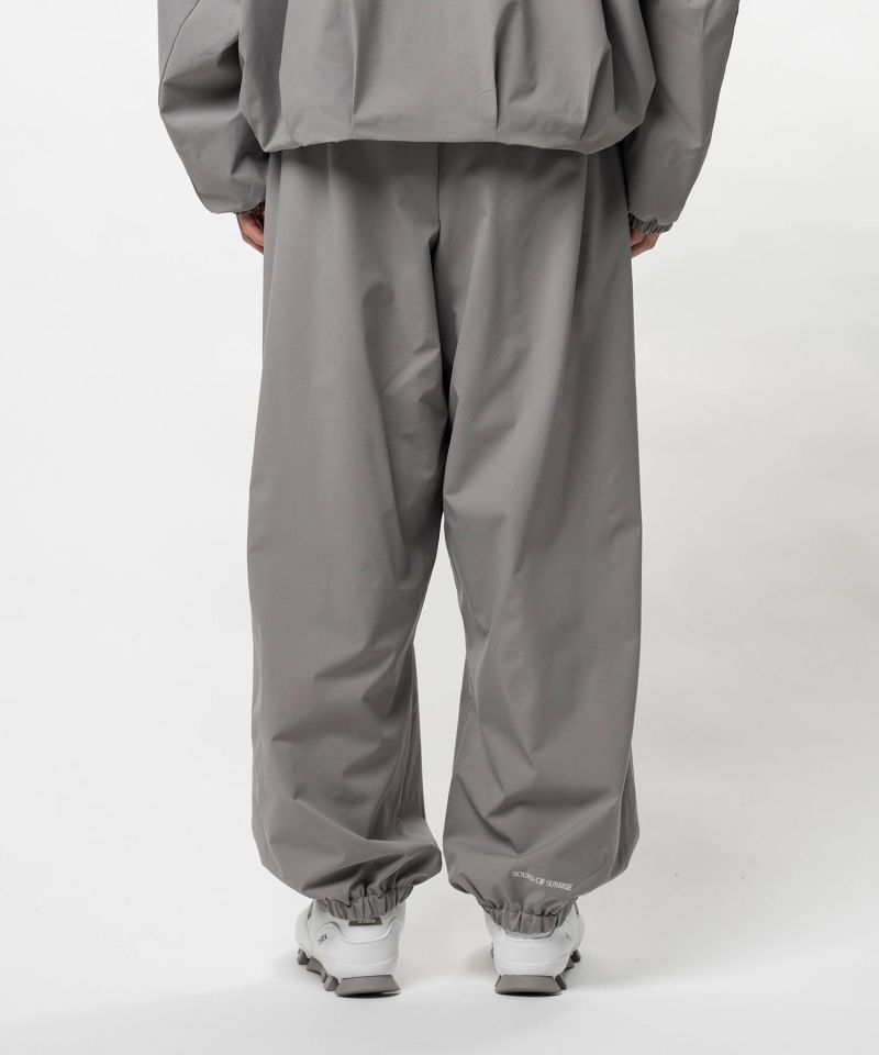 S.O.S SOLOTEX Easy Pants