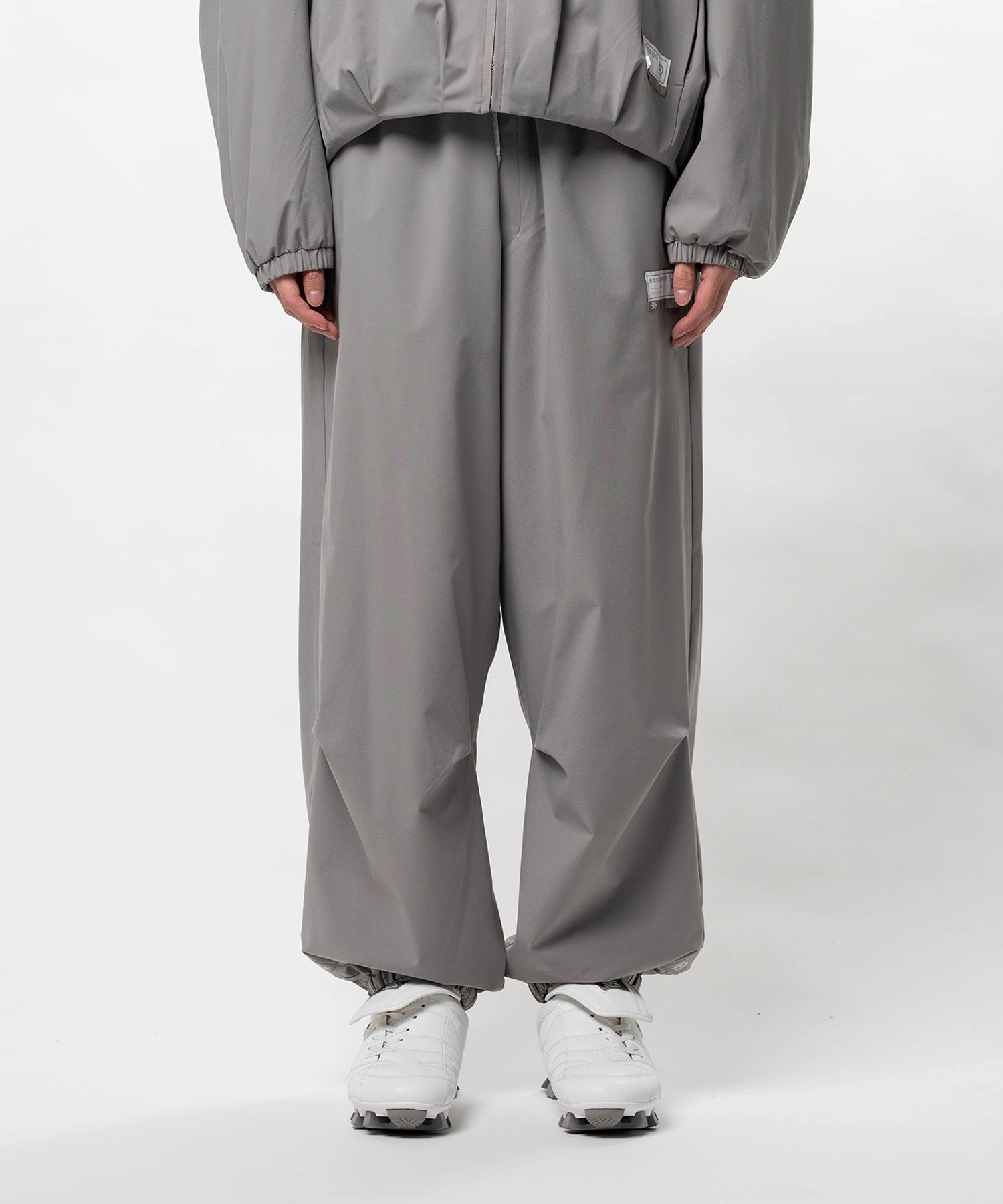 S.O.S SOLOTEX Easy Pants