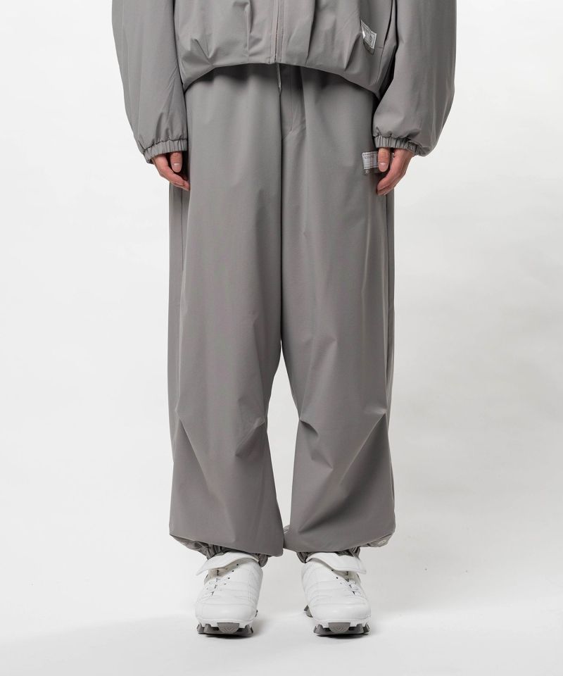 S.O.S SOLOTEX Easy Pants