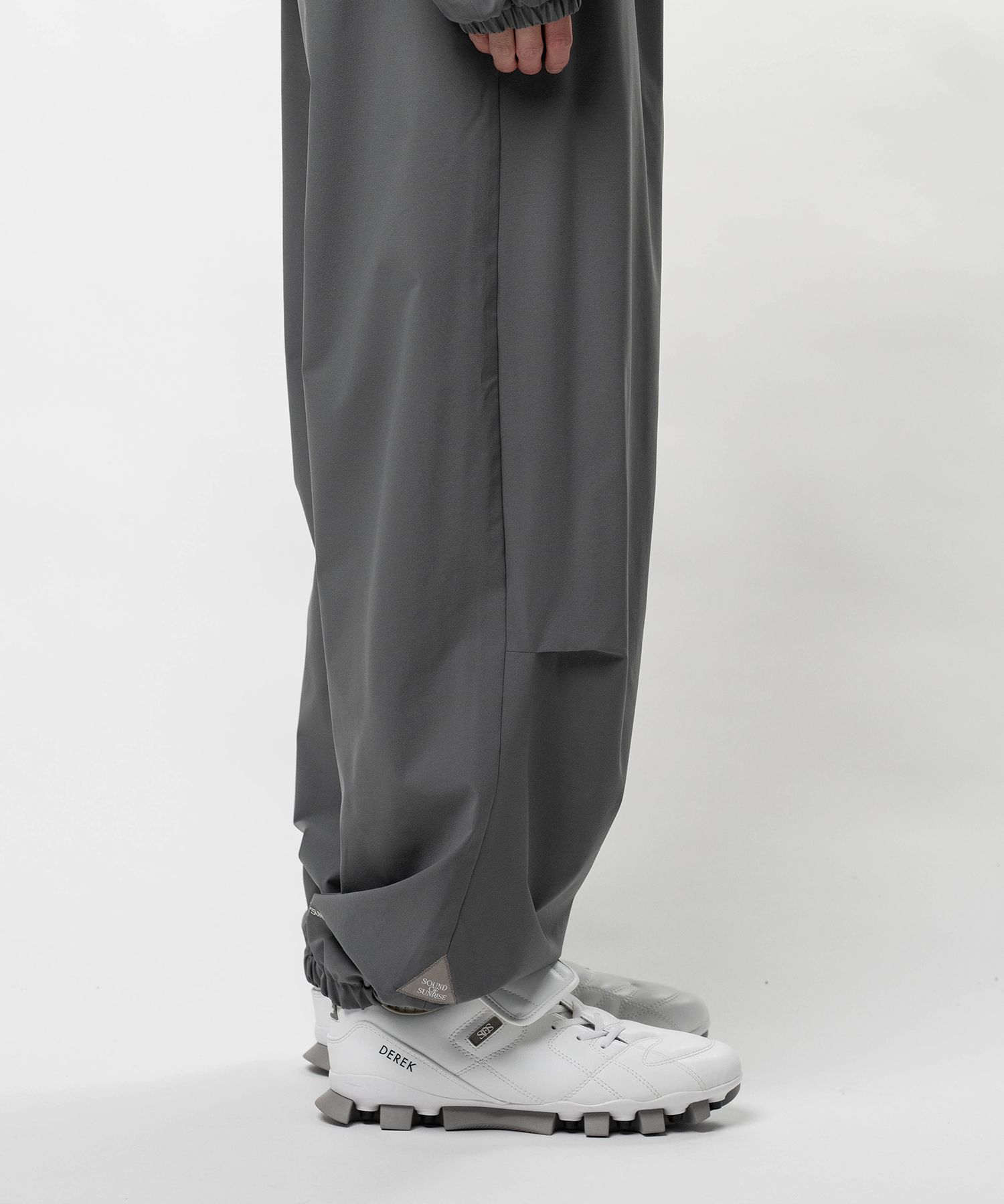S.O.S SOLOTEX Easy Pants