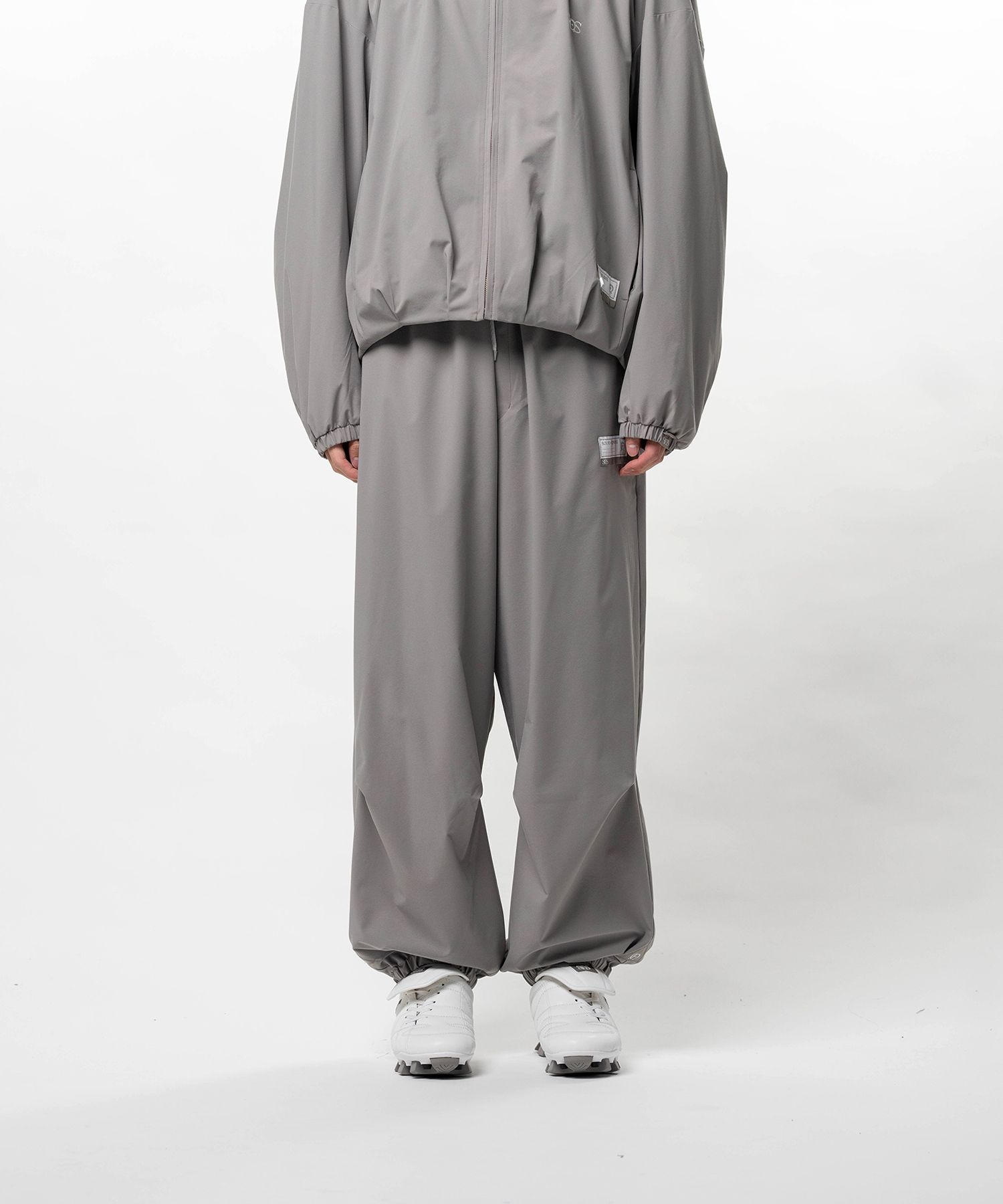 S.O.S SOLOTEX Easy Pants