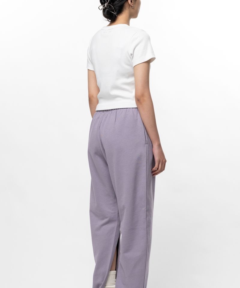 S.O.S Cotton Mini T-shirt