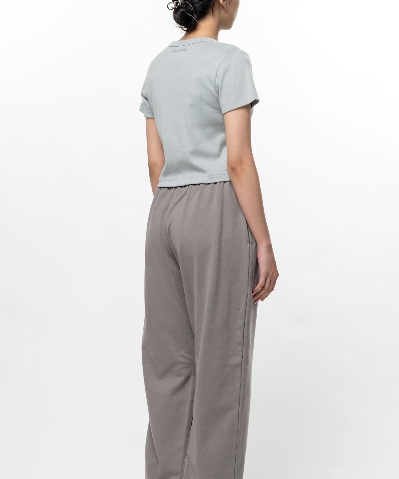 S.O.S Cotton Mini T-shirt